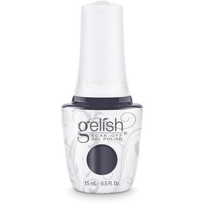 Harmony Gelish - Jet Set - #1110869