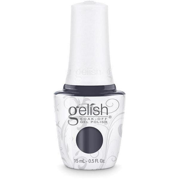 Harmony Gelish - Jet Set - #1110869