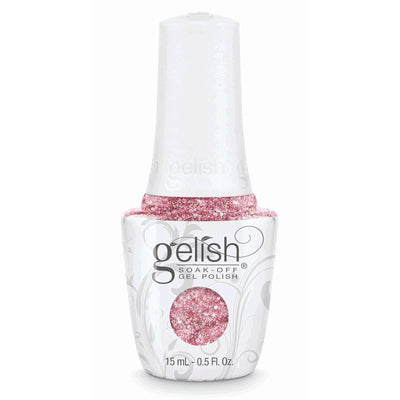 Harmony Gelish - June Bride - #1110835