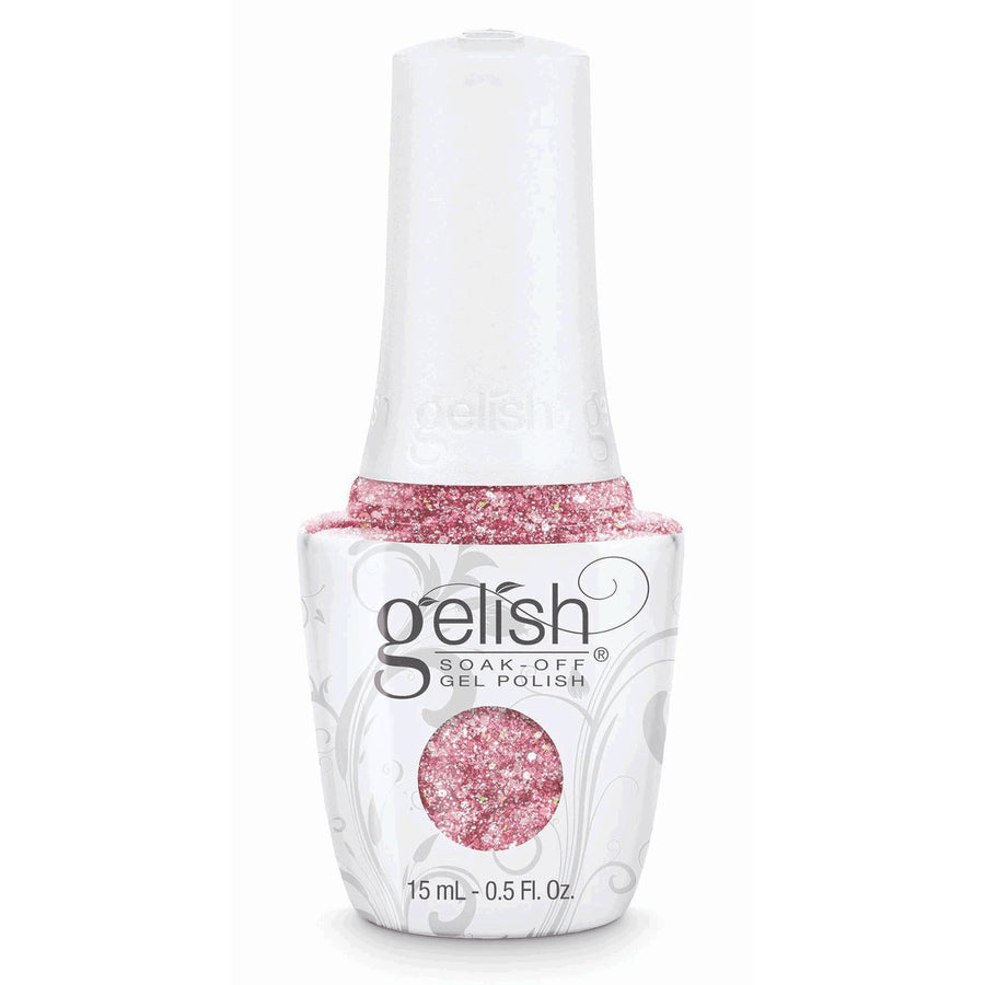 Harmony Gelish - June Bride - #1110835