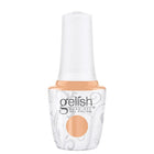 Harmony Gelish - Lace Be Honest - #1110525