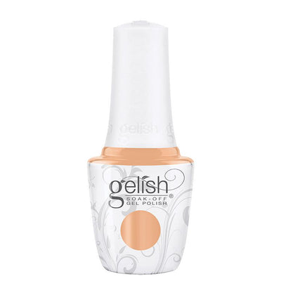 Harmony Gelish - Lace Be Honest - #1110525