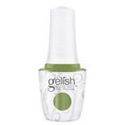Harmony Gelish - Leaf It All Behind - #1110483