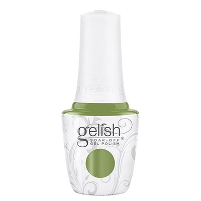 Harmony Gelish - Leaf It All Behind - #1110483