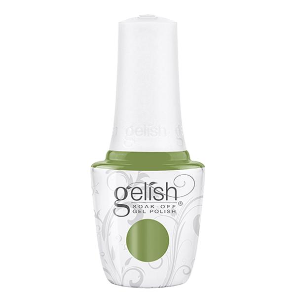 Harmony Gelish - Leaf It All Behind - #1110483