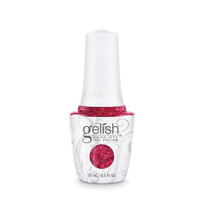 Harmony Gelish - Life Of The Party - #1110945