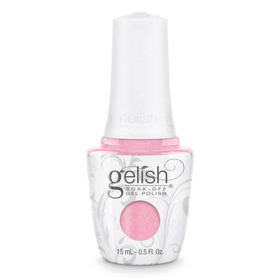 Harmony Gelish - Light Elegant - #1110815