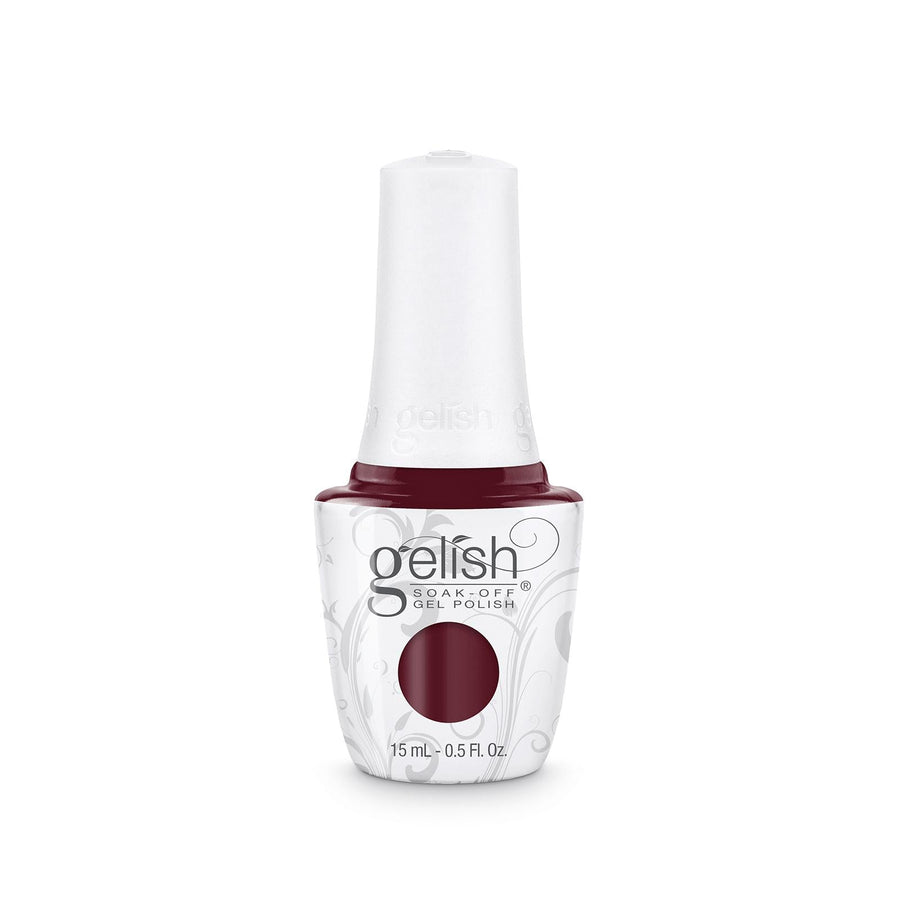 Harmony Gelish - Looking For A Wingman - #1110229