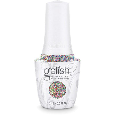 Harmony Gelish - Lots Of Dots - #1110952