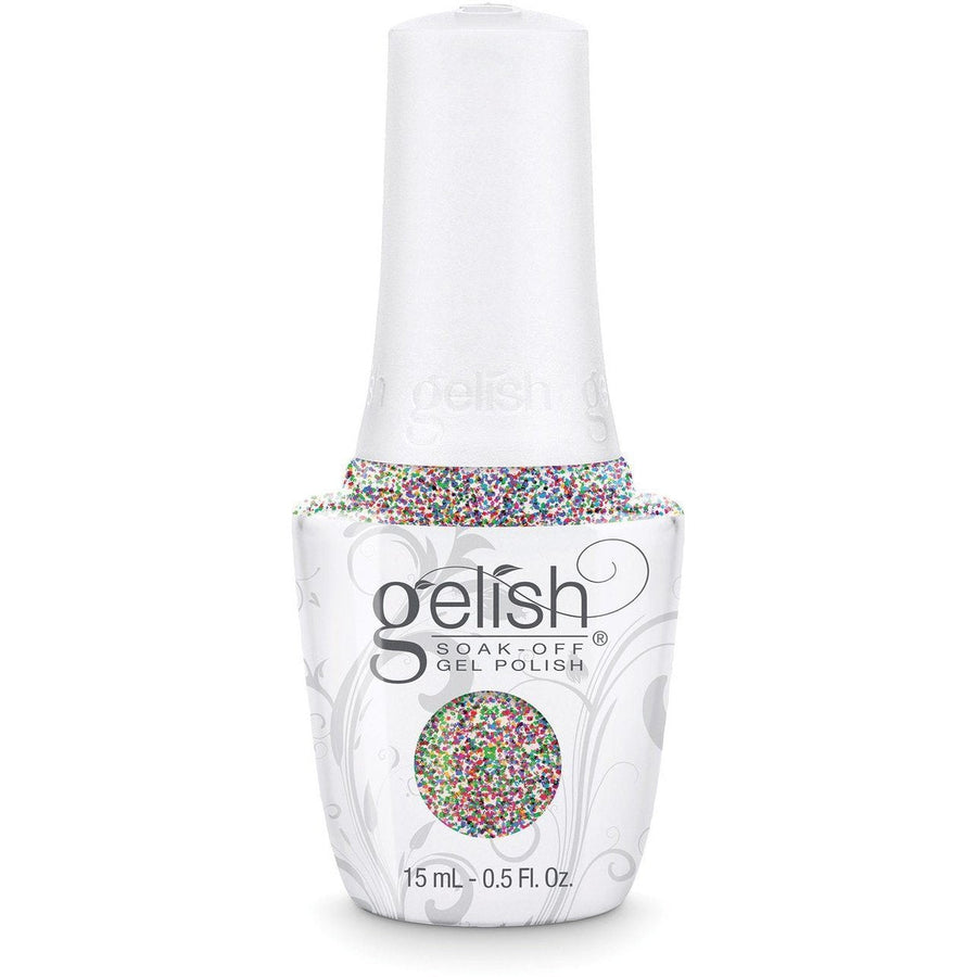 Harmony Gelish - Lots Of Dots - #1110952