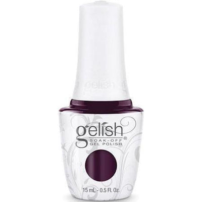 Harmony Gelish - Love Me Like A Vamp - #1110920