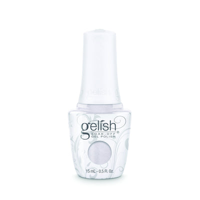 Harmony Gelish - Magic Within - #1110265