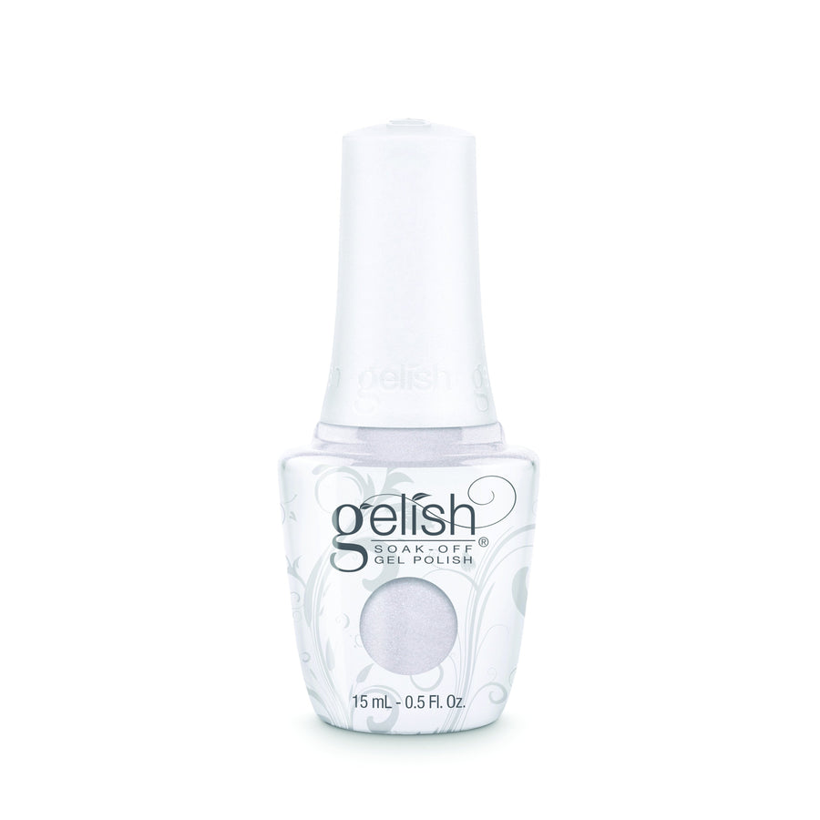 Harmony Gelish - Magic Within - #1110265