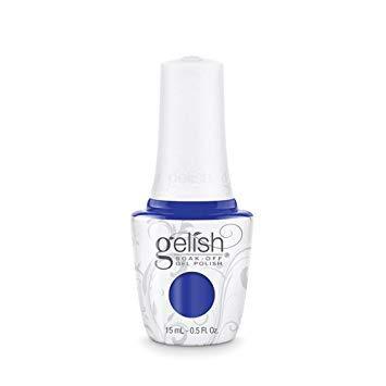 Harmony Gelish - Making Waves - #1110124