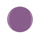 Harmony Gelish - Malva - #1110484