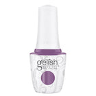 Harmony Gelish - Malva - #1110484
