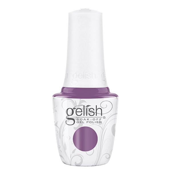 Harmony Gelish - Malva - #1110484