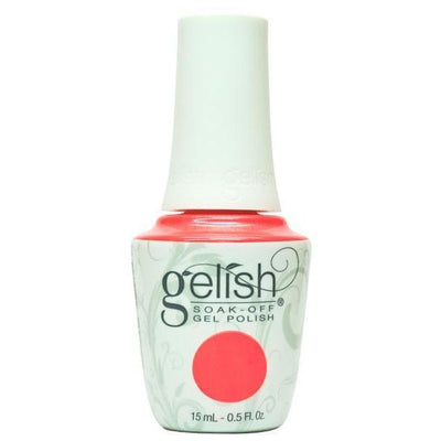 Harmony Gelish - Manga-round With Me - #1110182