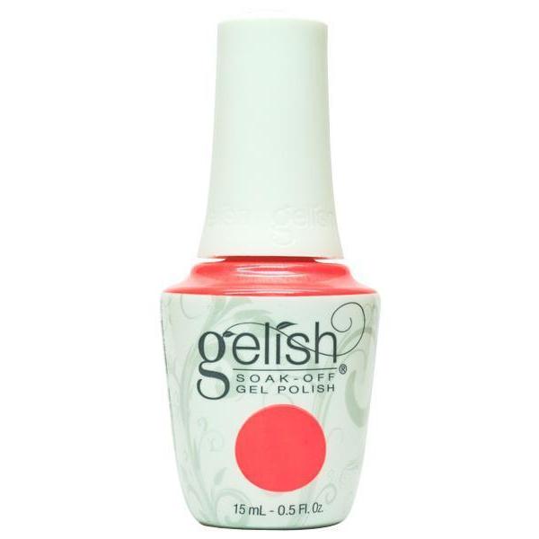 Harmony Gelish - Manga-round With Me - #1110182