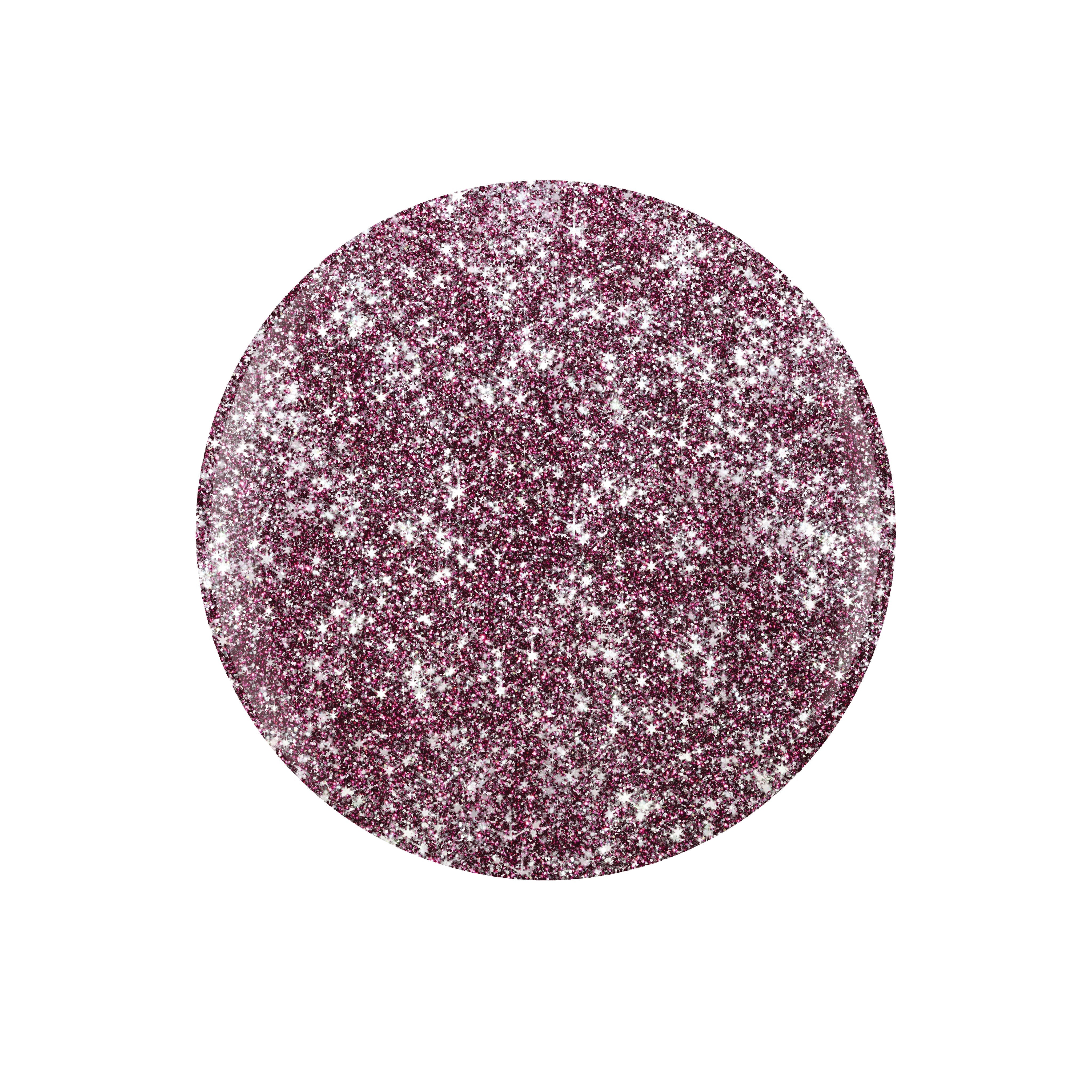 Harmony Gelish - Mesmerized By You - #1110503