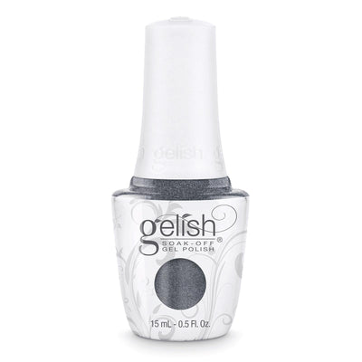 Harmony Gelish - Midnight Caller - #1110847
