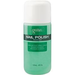 Harmony Gelish - Nail Polish Remover 4 fl oz