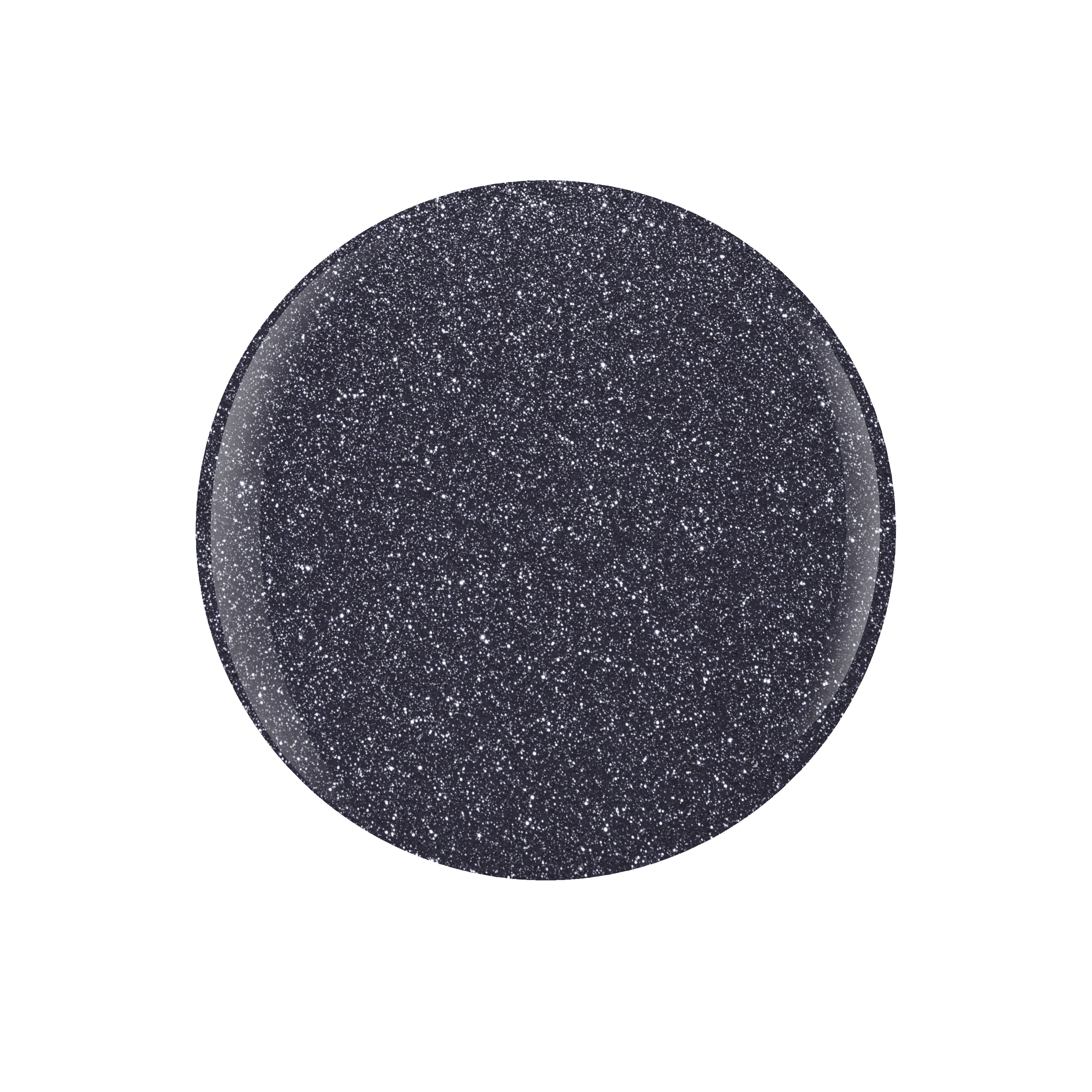 Harmony Gelish - Never Stop Glistening - #1110504