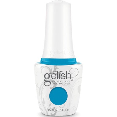 Harmony Gelish - No Filter Needed - #1110259