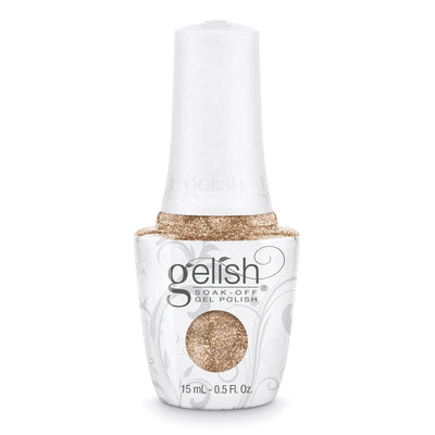 Harmony Gelish - No Way Rosé - #1110073