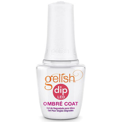 Harmony Gelish - Ombre Coat 0.5 oz