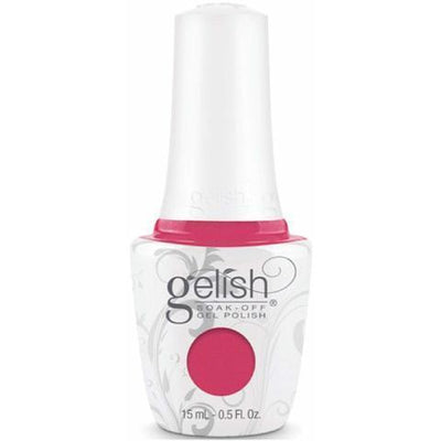 Harmony Gelish - One Tough Princess - #1110261
