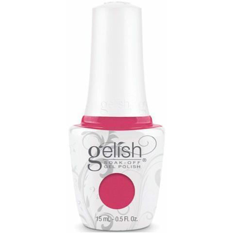 Harmony Gelish - One Tough Princess - #1110261