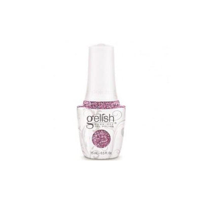 Harmony Gelish - #PARTYGIRL PROBLEMS - #1110321