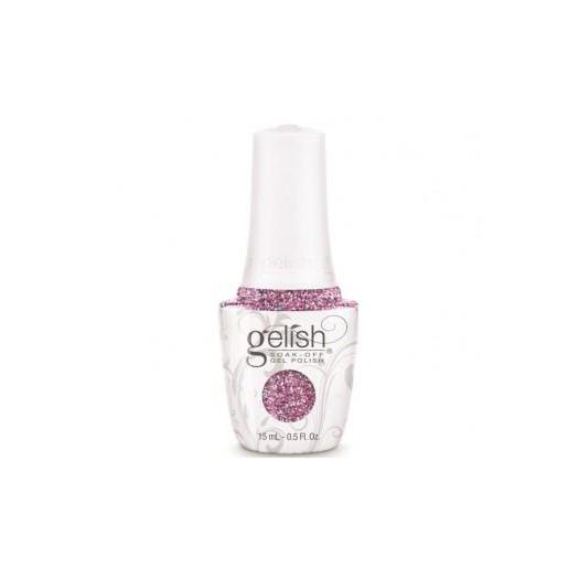 Harmony Gelish - #PARTYGIRL PROBLEMS - #1110321