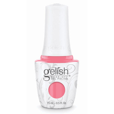 Harmony Gelish - Pacific Sunset - #1110935