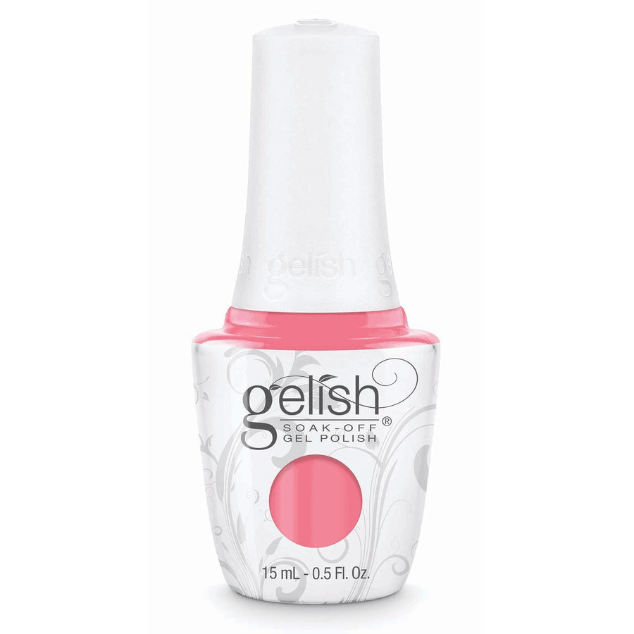 Harmony Gelish - Pacific Sunset - #1110935