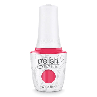 Harmony Gelish - Passion - #1110818