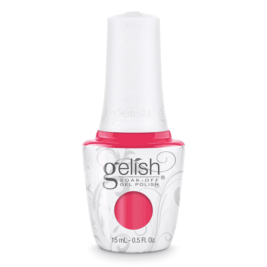 Harmony Gelish - Passion - #1110818