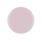 Harmony Gelish - Pretty Simple - #1110487