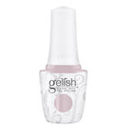 Harmony Gelish - Pretty Simple - #1110487