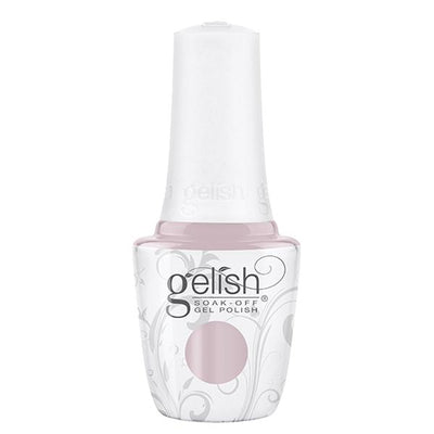 Harmony Gelish - Pretty Simple - #1110487
