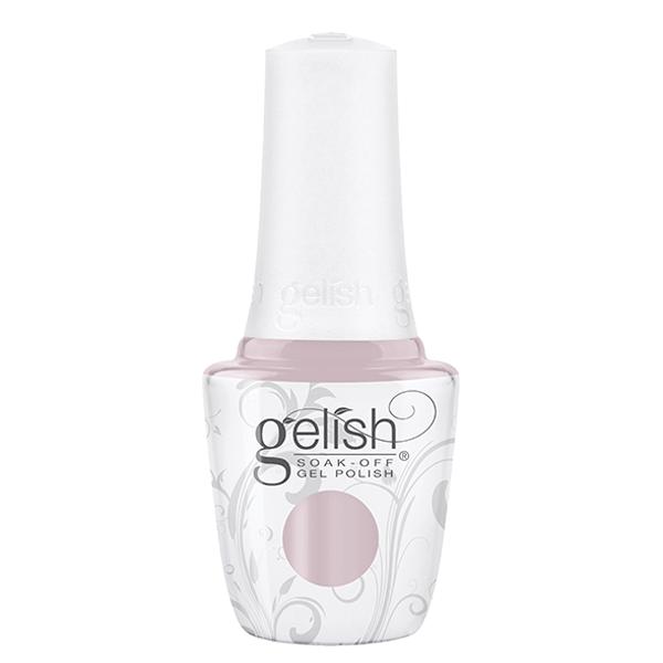 Harmony Gelish - Pretty Simple - #1110487