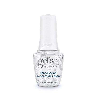 Harmony Gelish - Pro Bond Acid Free Primer(#01205)