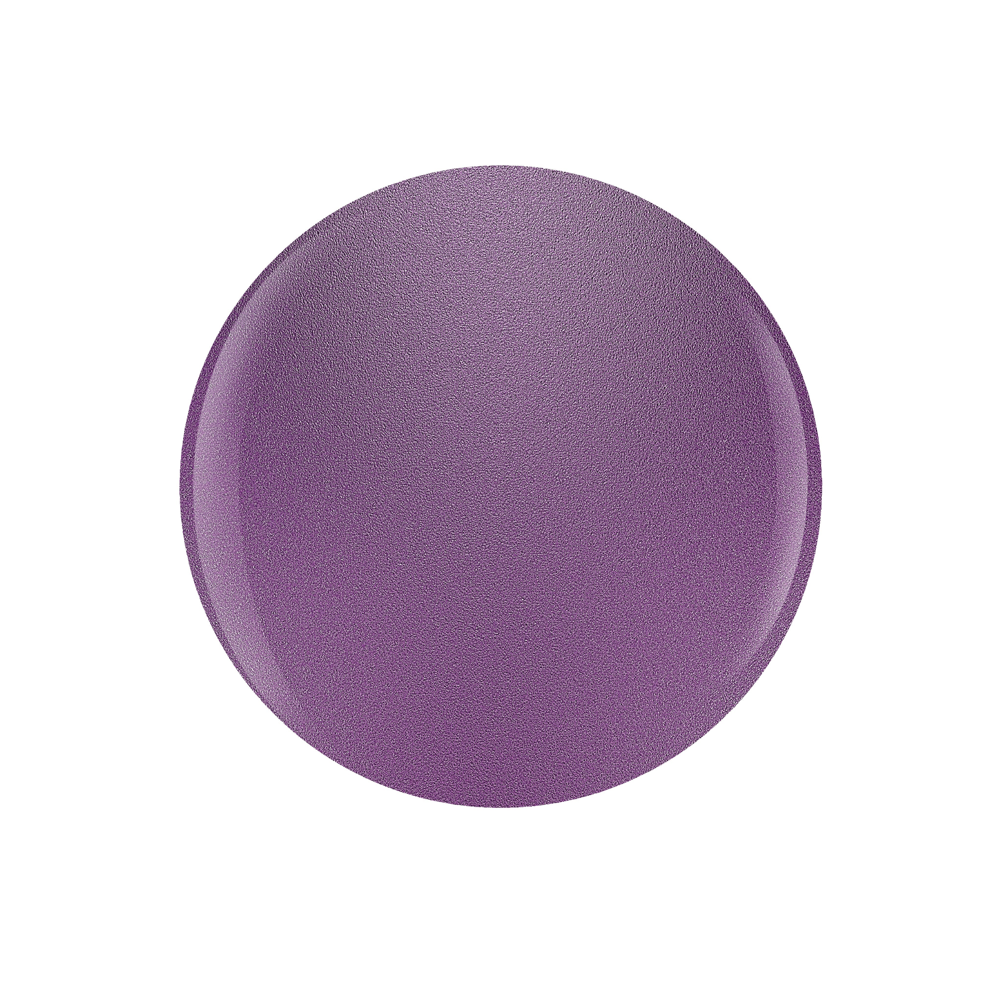 Harmony Gelish - Pull Me In - #1110509