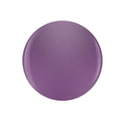 Harmony Gelish - Pull Me In - #1110509