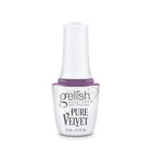 Harmony Gelish - Pull Me In - #1110509