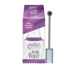 Harmony Gelish - Pull Me In - #1110509