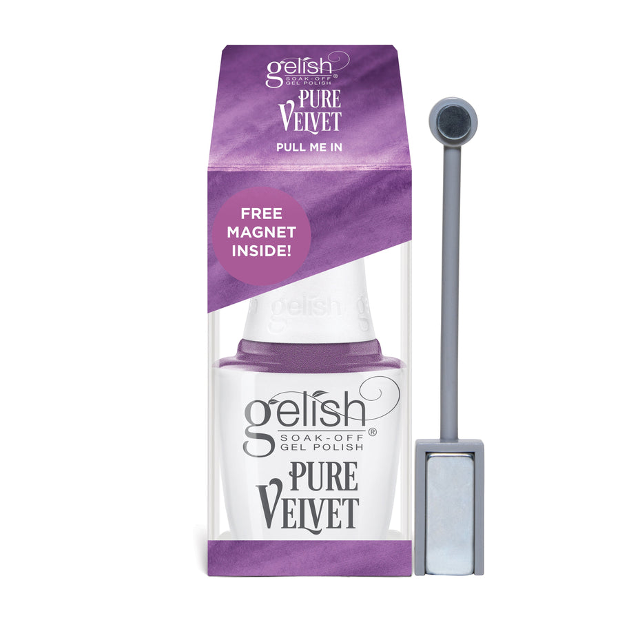 Harmony Gelish - Pull Me In - #1110509