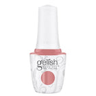 Harmony Gelish - Radiant Renewal - #1110485