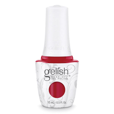 Harmony Gelish - Red Roses - #1110829